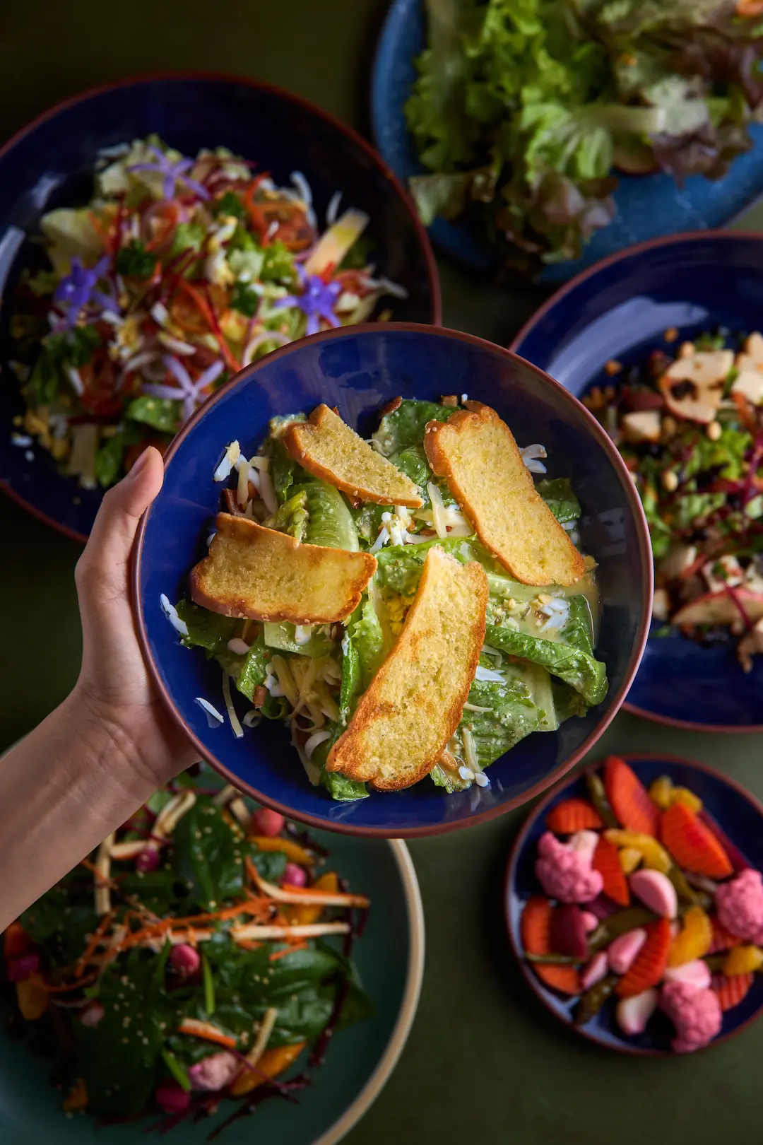 saladstop-colombo