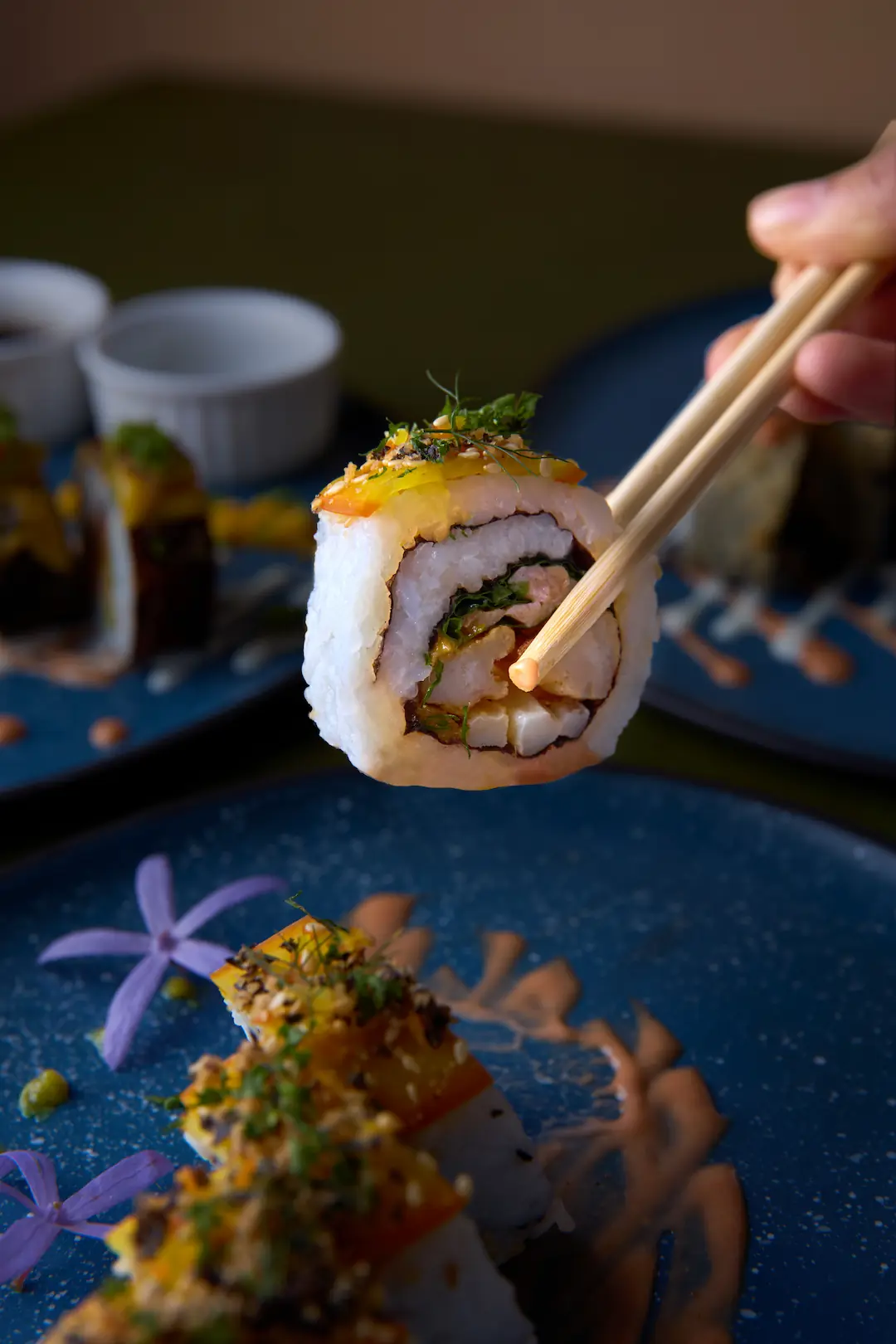 saladstop-sushi-colombo